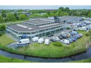 Ford Transit Connect 1.5 EcoBoost PHEV L2 Limited