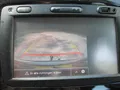 Renault Captur 0.9 TCe Intens | navigatie | trekhaak | climate control