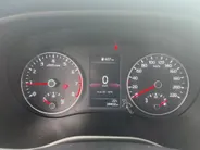 Kia Picanto 1.0 DPi DynamicLine | Camera | Cruise | 14' LM | Airco | Apple Carplay/Android Auto |