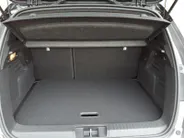 Mitsubishi ASX 1.8 HEV AT Instyle | MY26 | €3.500, - ACTIE KORTING op voorraad auto's | 8 JAAR GARANTIE |  op = op