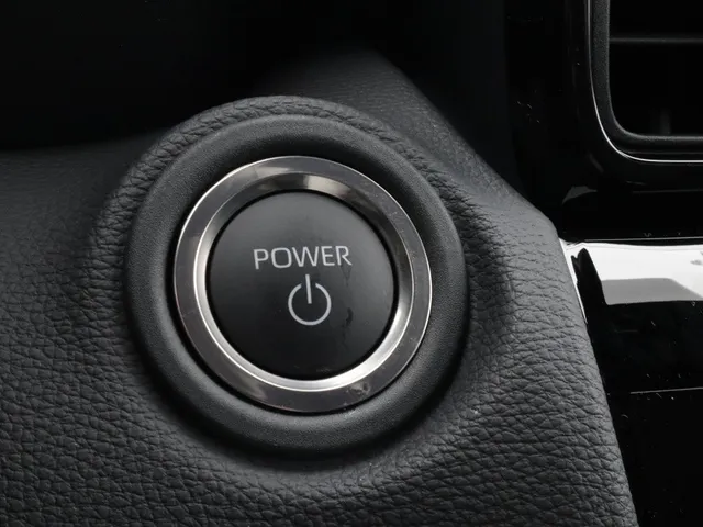 Toyota Yaris Cross 1.5 Hybrid 130 Executive Premium Pack