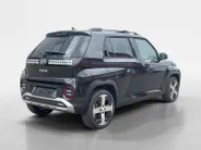 Hyundai Inster Pulse Advanced 42 kWh | Z&Z Topdeal! | Van € 27.790,-, nu voor €25.290,-