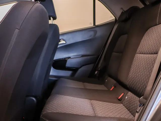 Kia Picanto 1.0 DPI DynamicPlusLine
