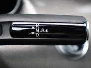Mercedes-Benz C-Klasse Estate 200 AMG Line l Keyless l Panoramadak l Stoelverwarming