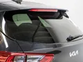Kia Ceed 1.0 T-GDi DynamicPlusLine