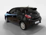 Mitsubishi Space Star 1.2 INTENSE | APPLE CARPLAY | CAMERA | DEALERONDERHOUDEN |
