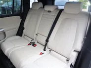 Mercedes-Benz EQB 250+ Business Solution 71 kWh