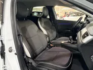 Renault Captur 145PK E-Tech Full Hybrid Techno Automaat | 1e eigenaar | Navi | Climate Control | Apple CarPlay/Android Auto | Camera | Parkeersensoren | Lichtmetalen Velgen | Cruise Control | Full LED |