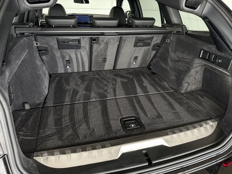 BMW 3 Serie Touring 330e