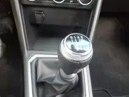 Dacia Sandero 1.0 TCe 100 Bi-Fuel Essential | Trekaak | Andriod/Apple car play | Blindspot