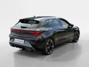 CUPRA Leon 1.5 TSI e-Hybrid DSG-autom. Business elektr. WLTP tot 130km | Camera | Stoel/Stuurverwarming | Adaptief Cruise Control | Dodehoek Detectie | Climate Control | DAB | Navigatie | Full Led | Keyless