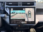 Ford Puma Gen-E Premium 44 kWh DEMO I DRIVER ASSISTANCE PACK I WINTER PACK I MATRIX LED-KOPLAMPEN I APPLE CARPLAY / ANDROID AUTO I