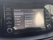 Toyota Aygo X 1.0 VVT-i MT Play | Apple Carplay/Android Auto | Cruise control adaptief | Airco | DAB | Camera