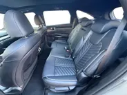 Kia Sorento 1.6 T-GDi Plug-in Hybrid 4WD ExecutiveLine 7p | Navi | Clima | 360° Camera | Stoelventilatie | Stoel-/Stuurverwarming | Cruise Control | Keyless Entry | 7-Persoons|