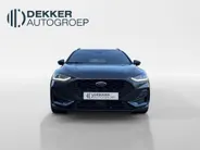 Ford Focus Wagon 1.0 EcoBoost Hybrid ST Line