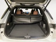 Mitsubishi Outlander 2.4 PHEV | INSTYLE + | DIRECT LEVERBAAR| ZWART DAK | PRIJS INCL €6.000,- VOORRAAD KORTING