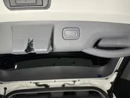 Kia EV3 81,4 kWh 204pk Plus Advanced