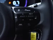 Kia Picanto 1.0 GDI 4-zits DynamicPlusLine NIEUW TE BESTELLEN