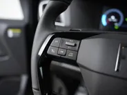 Fiat E-Scudo L3 75 kWh | LED | Camera | Carplay | Betimmering | Winter