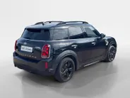 MINI Countryman 1.5 Cooper S E ALL4 Chili *Automaat*Navi+Camera*Winter Pack*Heads Up Display*Elekt. Stoelen*Adapt. Cruise Control*LM. Velgen*Zeer nette auto!