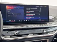 BMW X5 xDrive50e