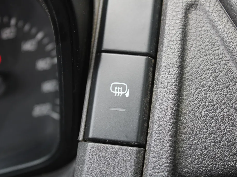 Ford Transit 290 2.0 TDCI L2H2 Trend | Recent Distributieriem vv | Trekhaak | Camera | Cruise | Navi | Airco | Imperiaal |