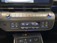 Hyundai Kona 1.6 HYBRID | AUTOMAAT | COMFORT SMART | NL-AUTO |