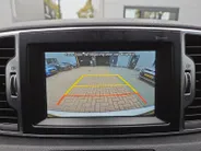Kia Sportage 1.6 GDI DynamicLine | Dealer Onderhouden | Stoelverwarming voor en achter | camera | Navigatie | Cruise Control | LM Velgen 17' | Lader | 12 Maanden BOVAG Garantie |