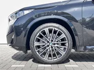 BMW X1 sDrive20i