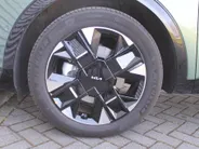 Kia Sportage 1.6 T-GDi Plug-in Hybrid GT-PlusLine | Stuur-/stoelverwarming + ventilatie | Schuifdak | 360 Camera | HUD | LED | Elek. stoelverstelling + achterklep |