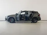BMW 1 Serie 120 Premium Pack M Sportpakket Pro