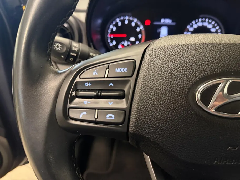 Hyundai i10 1.0 COMFORT | AIRCO | APPLE CARPLAY | NL-AUTO |