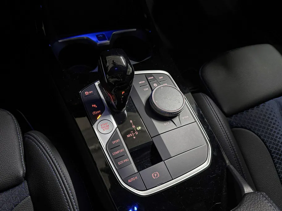 BMW 2 Serie Gran Coupé 218i Introduction Edition