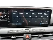 Kia K4 1.0 T-GDi MHEV 115pk DCT7 GT-Line Launch Edition (schuifdak)