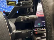 Renault Megane E-Tech 220PK EV60 Optimum Charge Techno Automaat | Pack Winter | Adaptive Cruise Control | 360 Camera | Apple CarPlay/Android Auto | Parkeersensoren | Full LED | Digital Cockpit | Lichtmetalen Velgen |