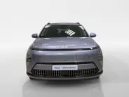 Hyundai Kona Electric PREMIUM | 65.4KWH | NL-AUTO | DEALERONDERHOUDEN |