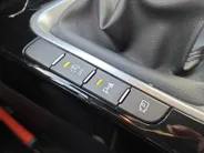 Kia XCeed 1.5 T-GDi DynamicPlusLine 1e Eigenaar | Dealer onderhouden | Fabrieksgarantie t/m 28-2-2030 + 3x 1 jaar* | NAP