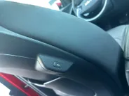Kia Niro 1.6 GDi Hybrid DynamicLine | NAVI | NL-AUTO | GARANTIE |