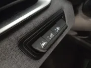 Renault Clio 1.0 TCe 90 GPF evolution | Carplay | Cruise Control | Bluetooth | Elektrische Spiegels | Parkeersensoren | Airco | 12 Maanden BOVAG Garantie |