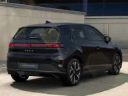 Volkswagen ID. Polo Style First Edition 52 kWh accu, 211 PK