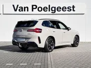 BMW X3 30e xDrive