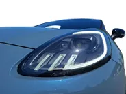 Ford Puma Gen-E BlueCruise Edition 47 kWh | Winterpack | Matrix Ledkoplampen | Adaptive Cruisecontrol | 360Camera | Dodehoekdetectie | El. Achterklep | B&O Audio | 18' Lichtmetaal | Zwart dak&Spiegels | Nieuw te bestellen |