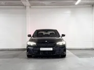 BMW 3 Serie Sedan 318i