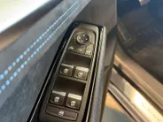 Renault Austral 1.2 E-Tech full hybrid 200 esprit Alpine *Panaroma*Aut*Navi+360Camera*Climate*Adaptive Cruise*Stoel/Stuur Verw.*Als Nieuw!