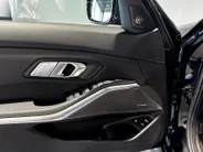 BMW 3 Serie Touring 330e
