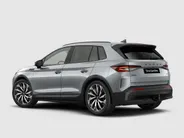 Škoda Elroq Sportline 85 | 21'' velgen | trekhaak wegklapbaar | 3.000,- inruilbonus!!