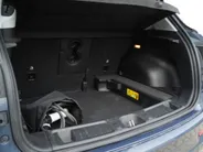Jeep Compass 4xe 240 PK Hybrid S | Leder | Navi | Winter | Trekhaak | 19'