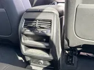 BMW X5 xDrive45e High Executive