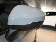 Nissan QASHQAI 1.3 MHEV Premiere Edition | Head-up display| Trekhaak | 1400kg trekgewicht| 360grd camera | PDC voor en achter | Navigatie | Apple carplay & Androidauto | Climate Controle | Pro-pilot |