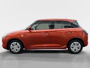 Suzuki Swift 1.2 Comfort | Actiekorting €2200,- | Beperkte Voorraad | Private Lease vanf €299,- | Led verlichting | Smart entry systeem | Apple Carplay & Android auto |